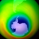 Illustration for article titled Our Recovering Ozone Layer Shows Politics emCan/em Make A Difference